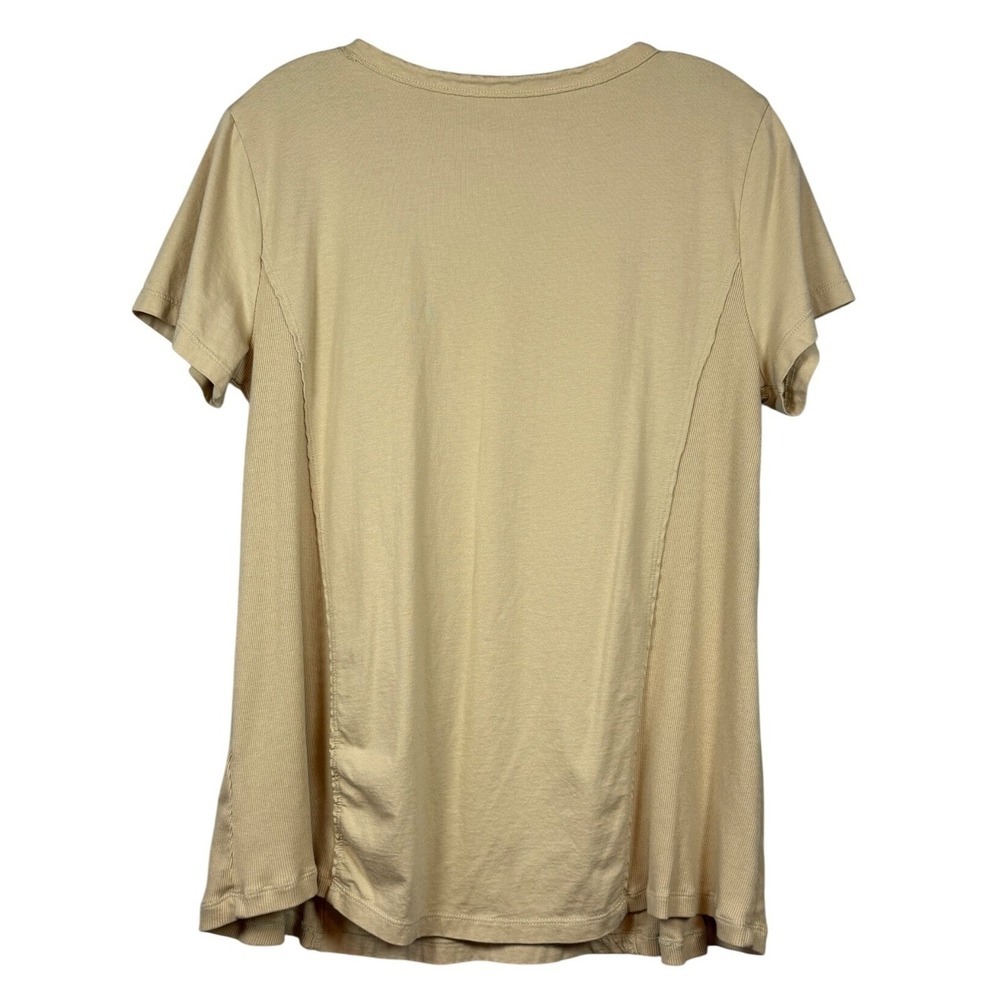 Logo Layer By Lori Goldstein, Base Layer Bundle, … - image 2